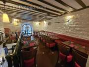 Commerce à PARIS-9E