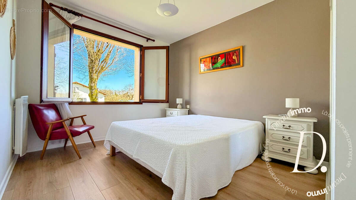 Maison 156 m² à Prechacq-Les-Bains  - photo 9