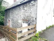 Maison à FERRIERE-LA-GRANDE