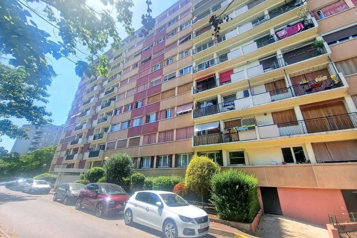 Appartement 4 pièces – montreuil – dernier étage – vendu loué - photo 9