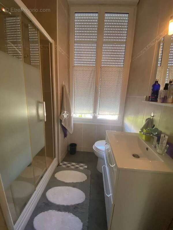 Vente Maison Matha(17160) 292 000ï¿œ - photo 9