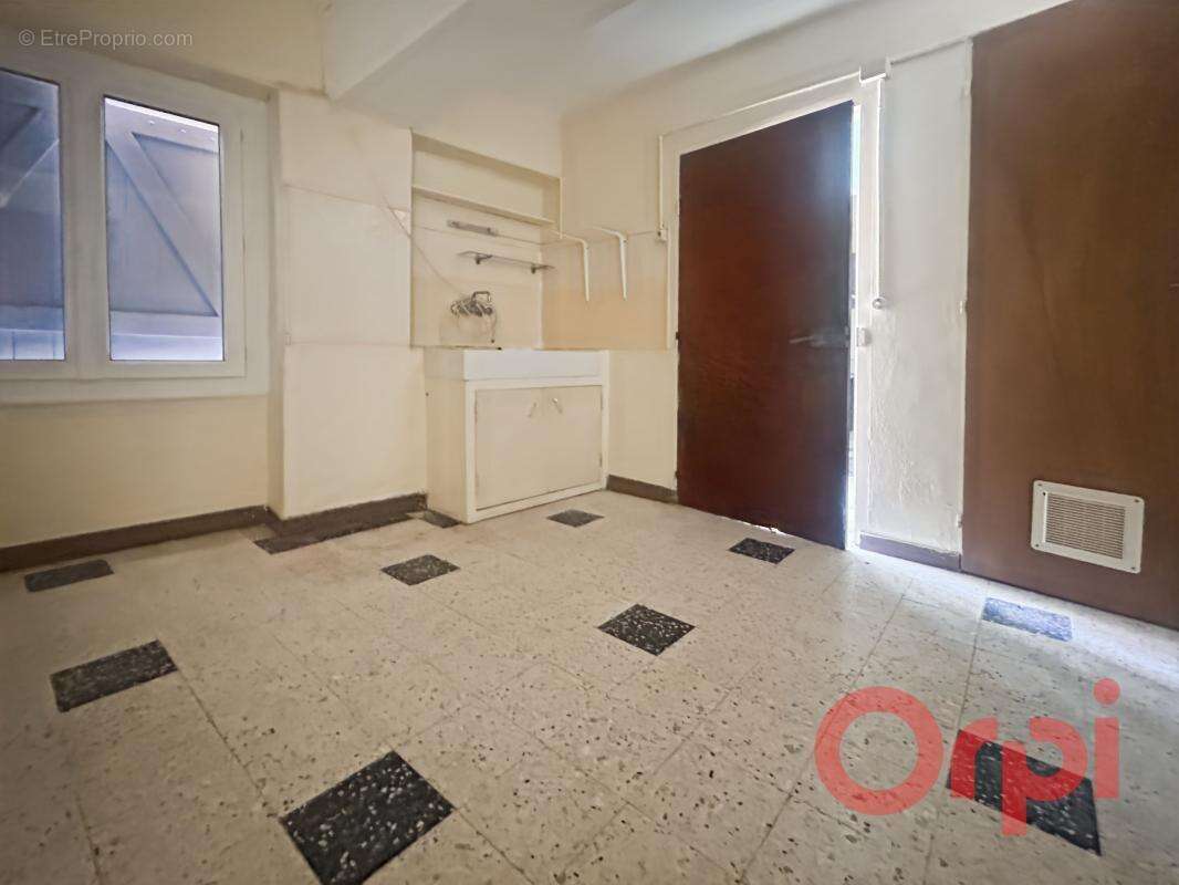 Maison À Vendre - photo 5