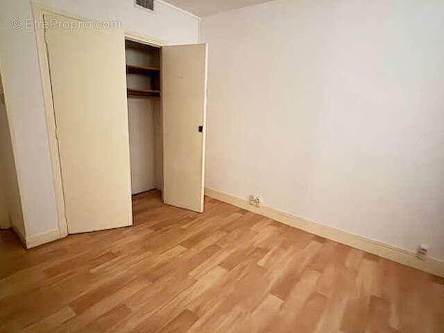 Appartement à TARBES