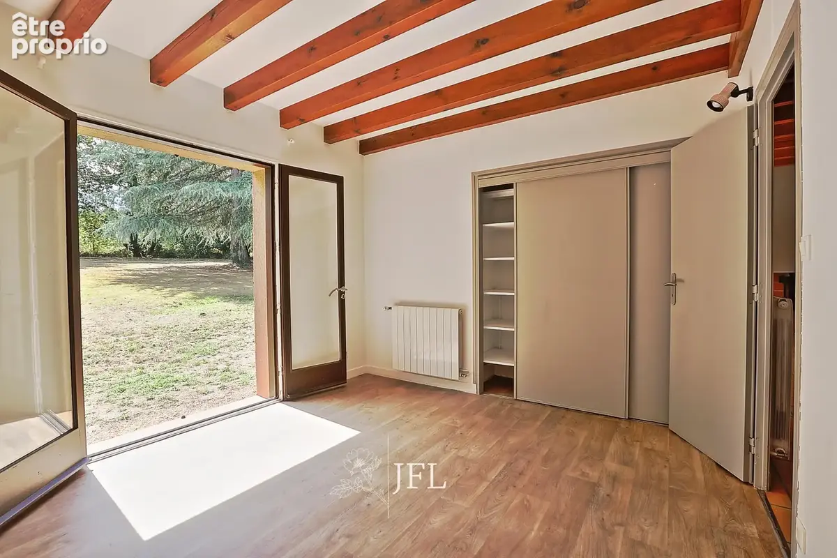 Maison 148 m² à Bostens  - photo 9