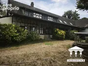 Maison à L'ABERGEMENT-SAINTE-COLOMBE