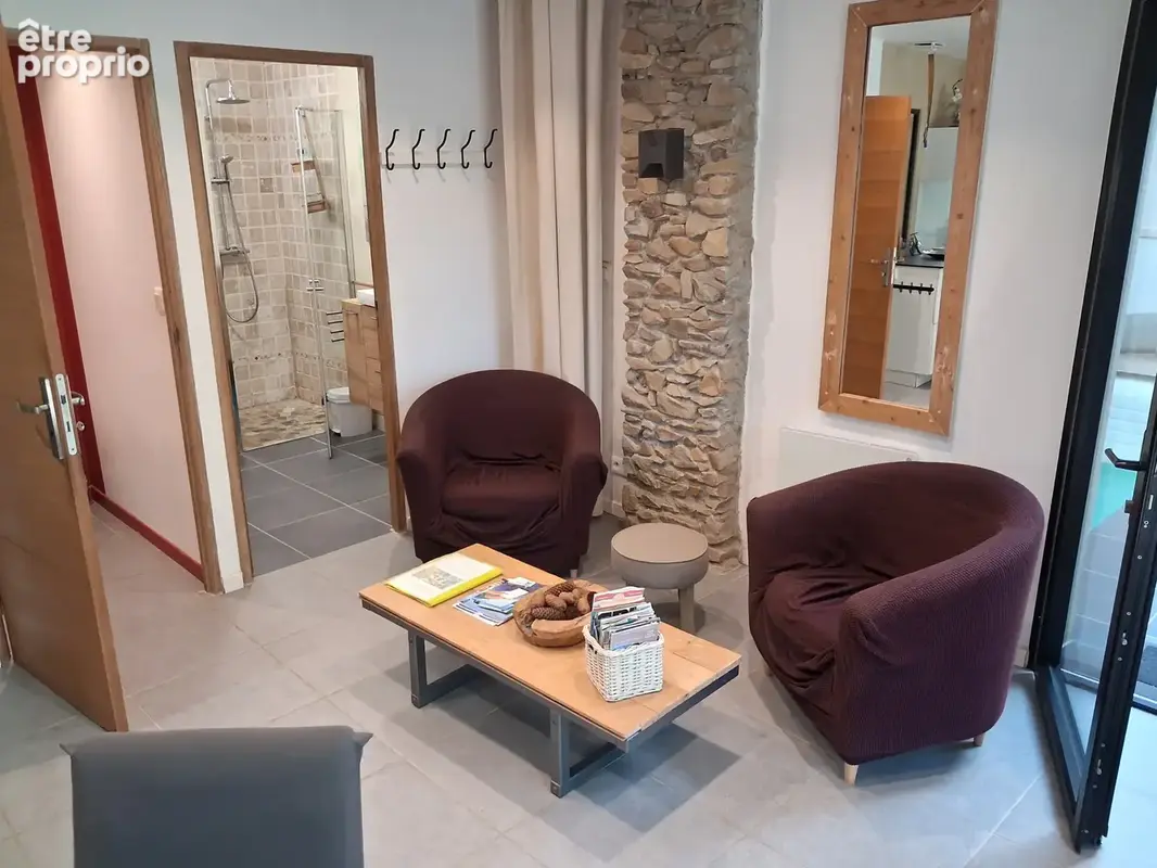 Maison d'exception à Erquy - photo 9