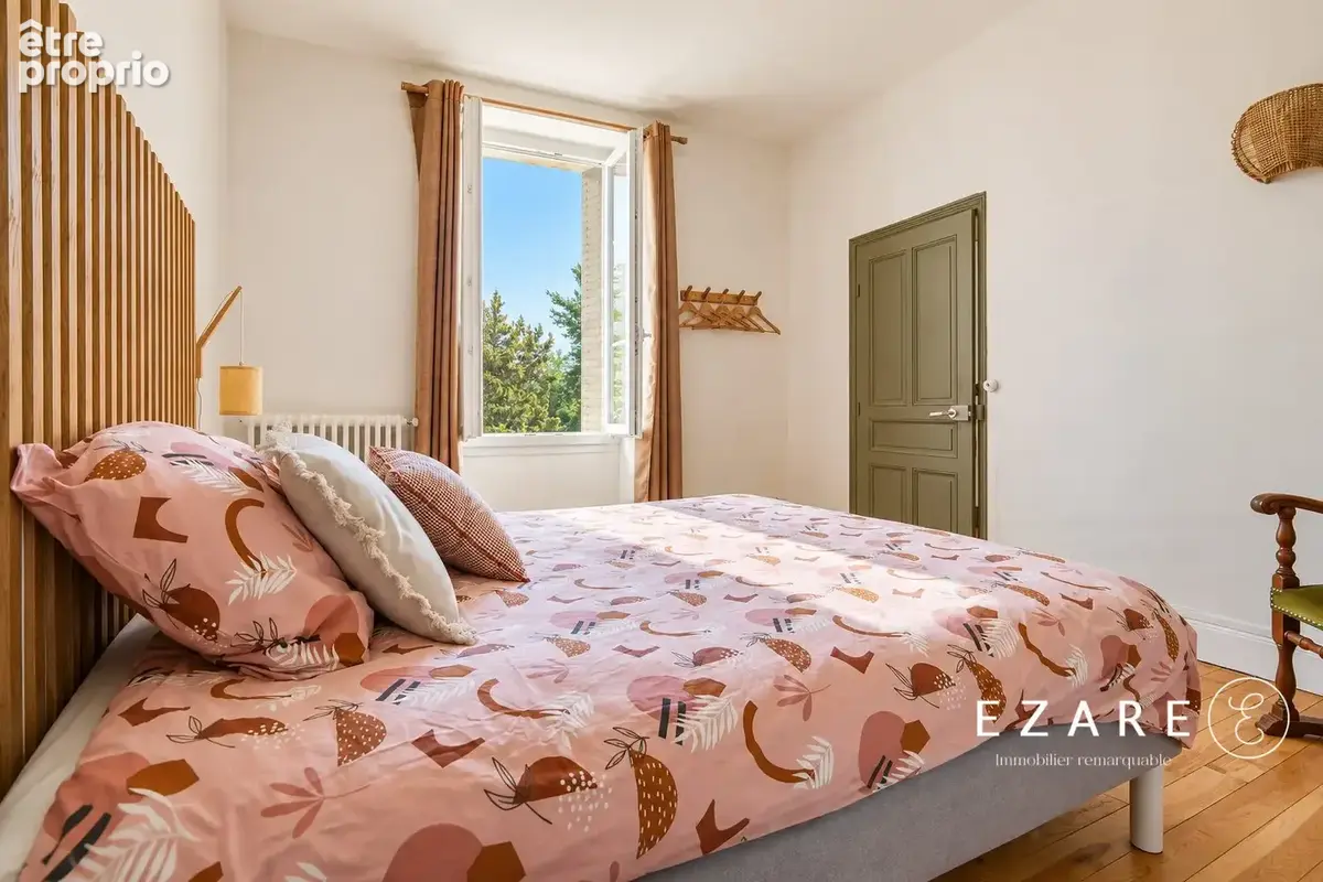 Maison 12 pièces 270 m² à vendre à Marsannay-La-Cote (21160) - photo 5
