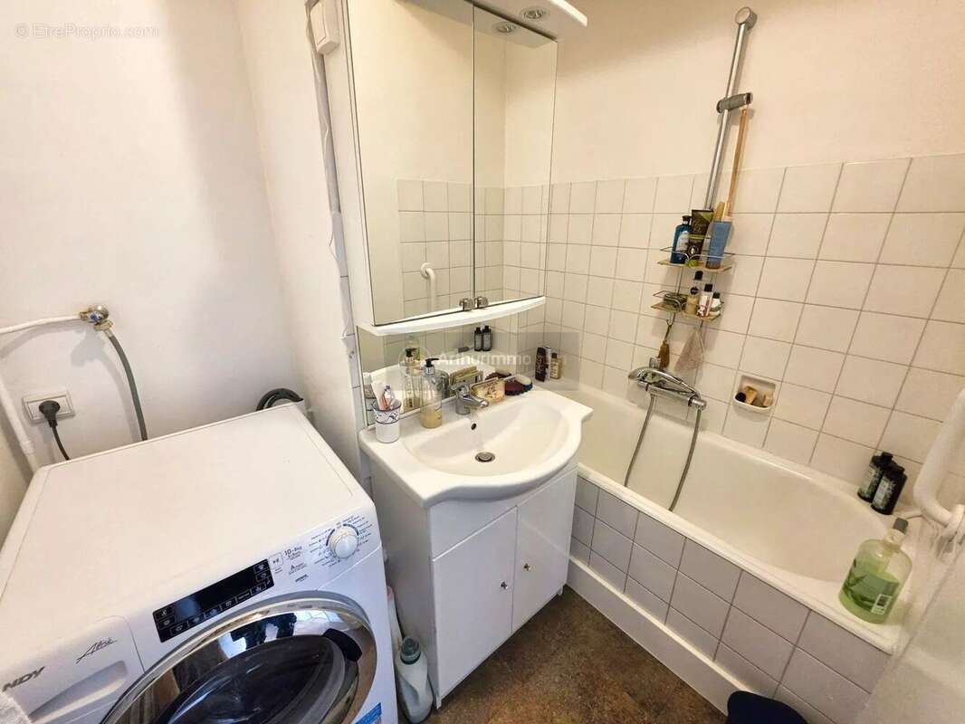 Vente Appartement Brest(29200) 180 000ï¿œ - photo 8