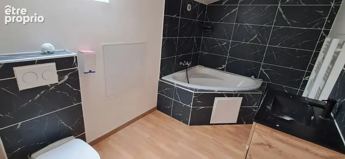 Maison 95 m² à Vrigne-Aux-Bois  - photo 6