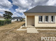 Maison à PORTBAIL