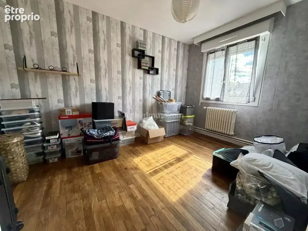 Vente Maison Taden(22100) 216 890ï¿œ - photo 8