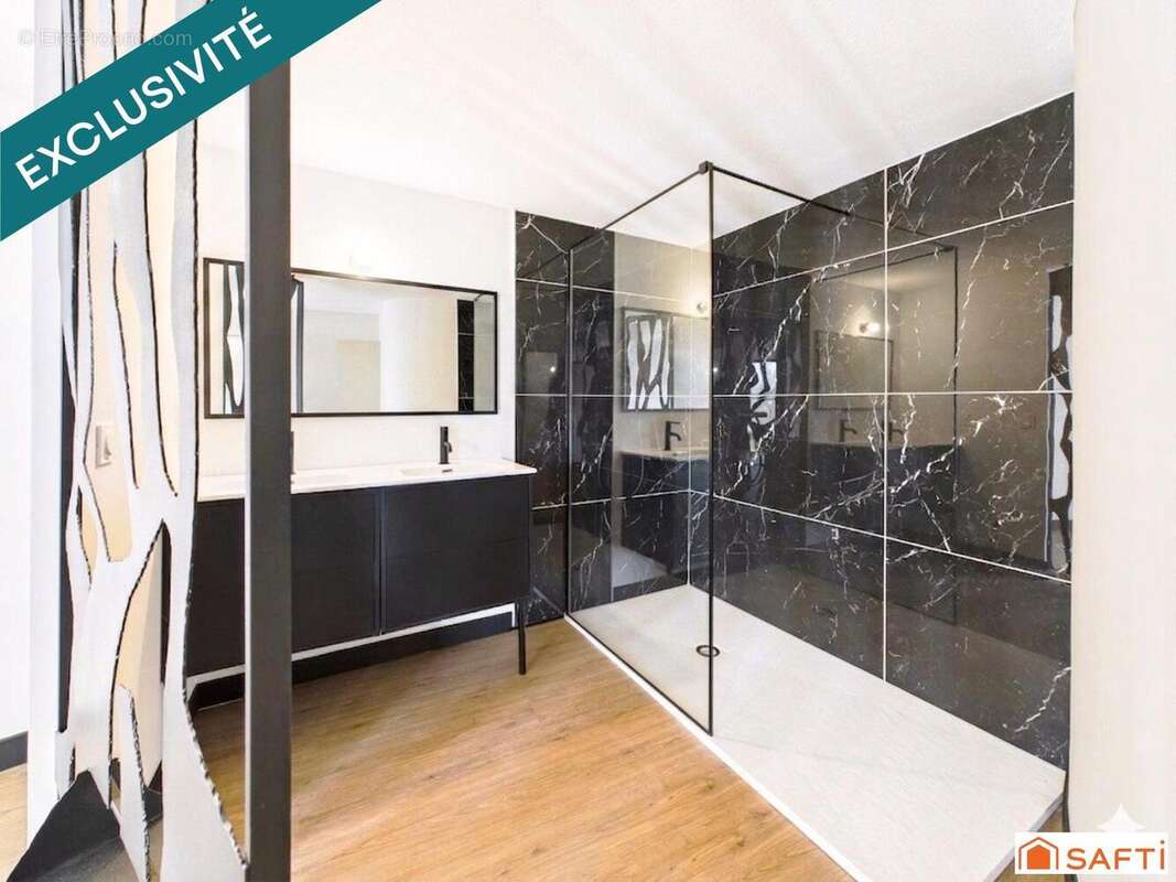Maison 220 m² à Mervilla  - photo 4