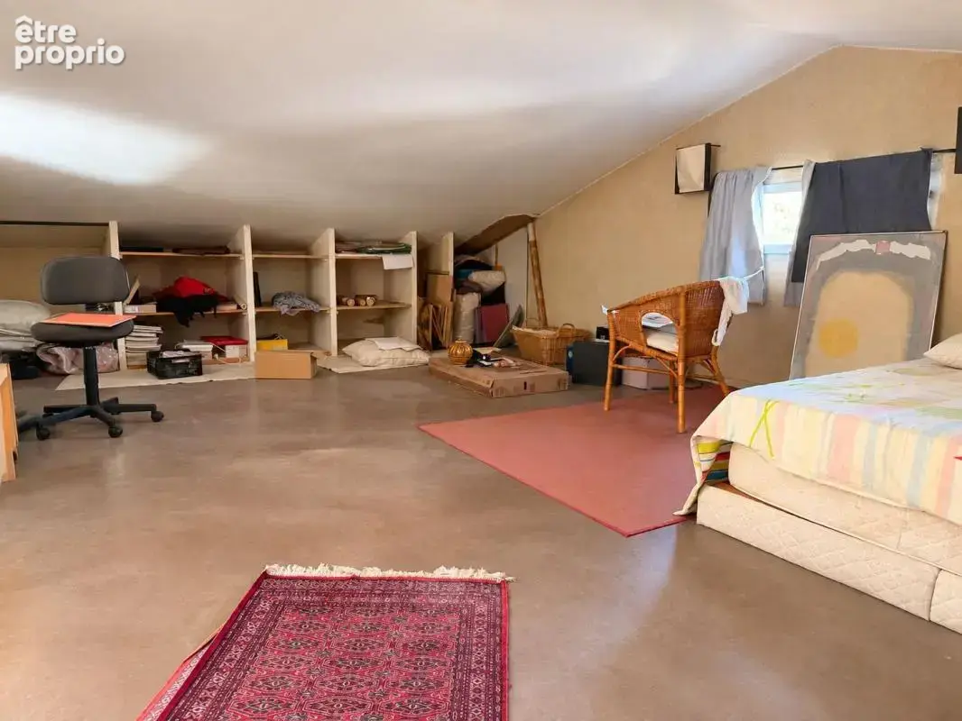 Bien Commercial À Vendre - photo 9