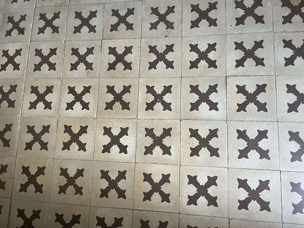 Maison à CASCASTEL-DES-CORBIERES