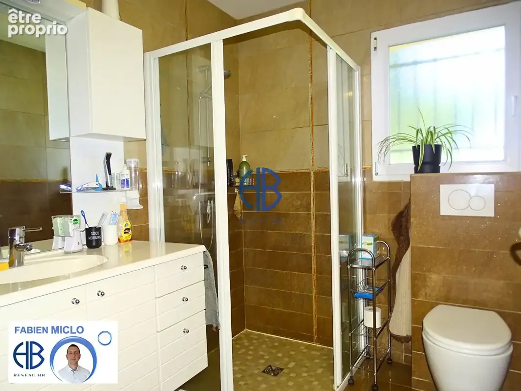 Maison 3 pièces 75m² - photo 9