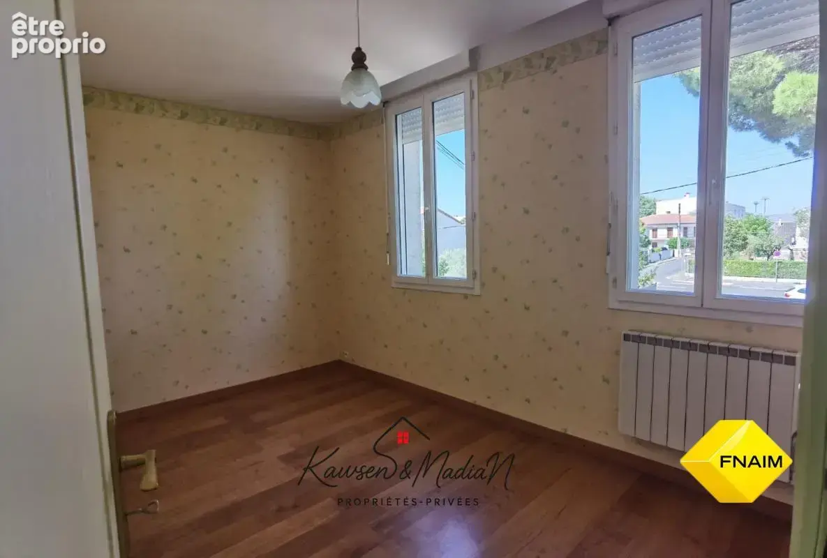Immeuble double destination investisseur ou commercant - photo 10