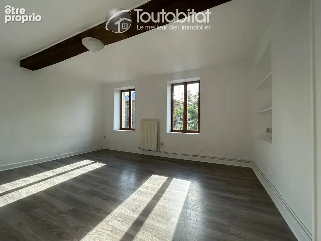 Maison 6 pièces 148 m² à vendre à Charleville-Mezieres (08000) - photo 41
