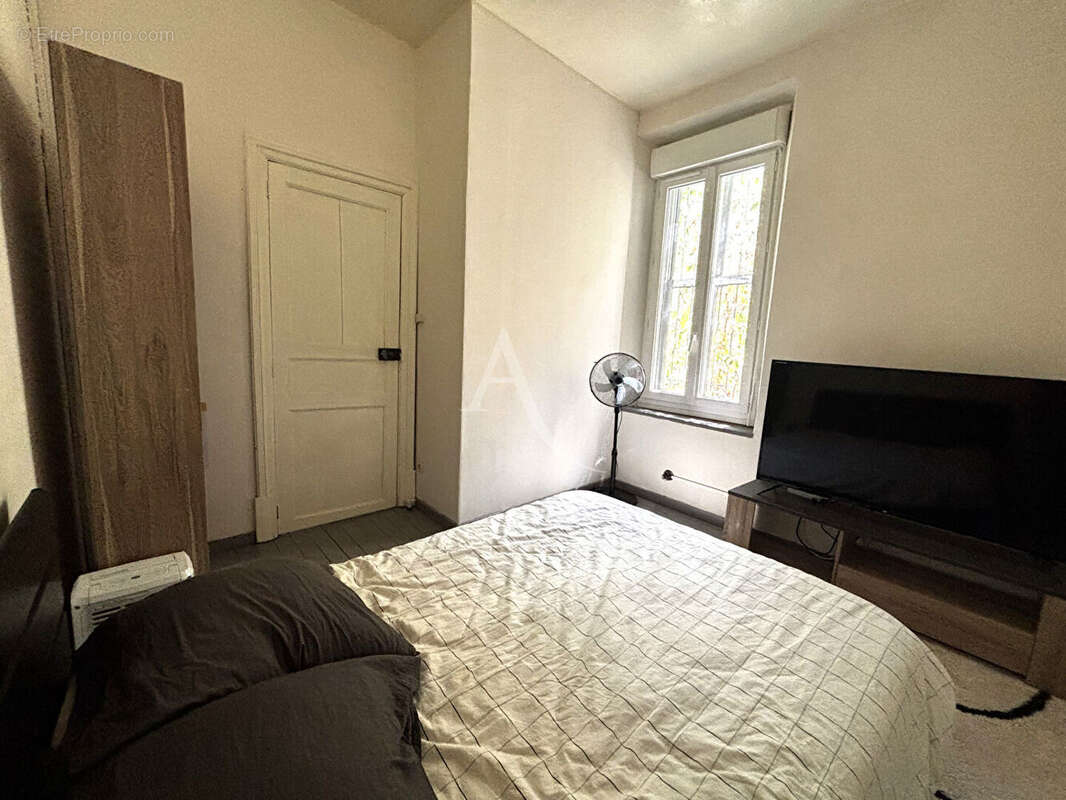 Maison de 3 pièces entre Narbonne et Carcassonne - photo 4
