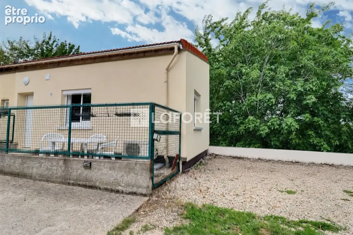 Maison Vitry Sur Seine - photo 8