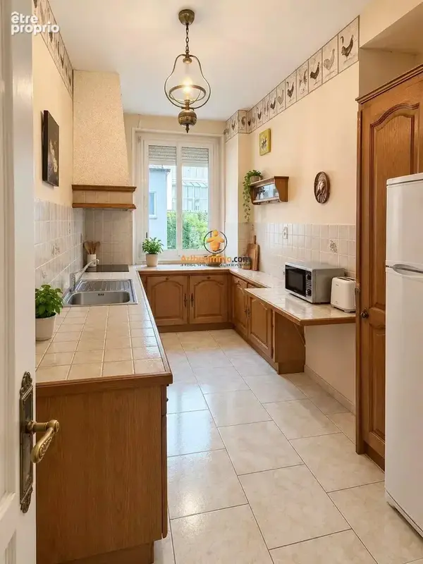 Vente Appartement Lourdes(65100) 120 990ï¿œ - photo 2