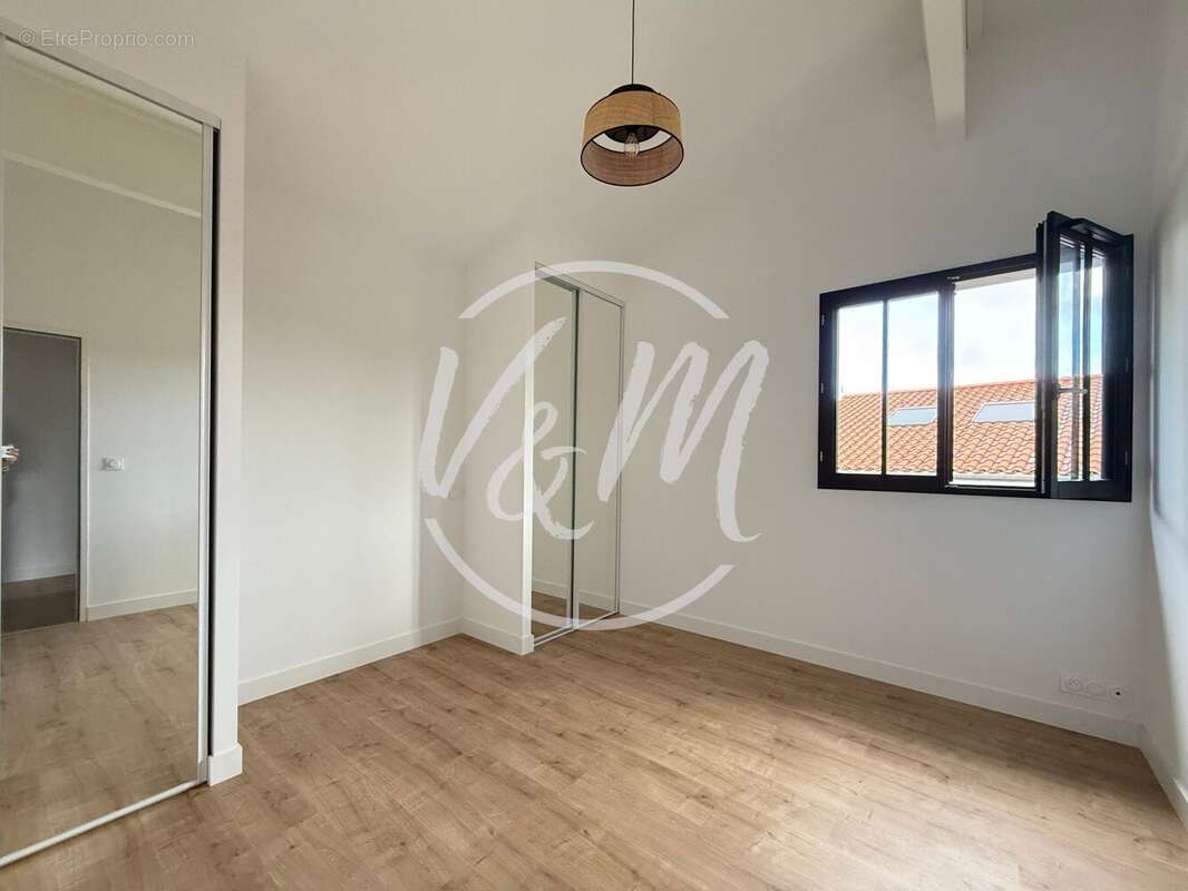 Maison 156 m² à Andernos-Les-Bains  - photo 7