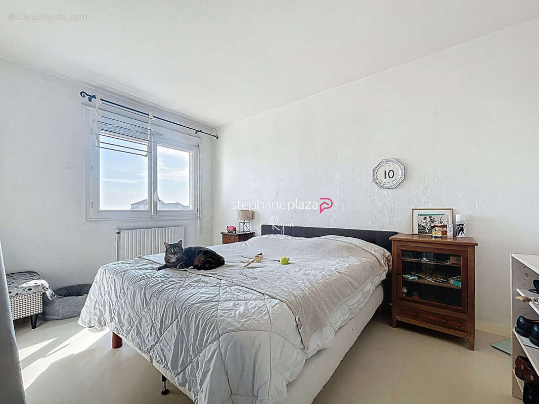 Appartement à ROYAN