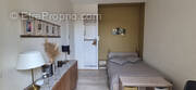 Appartement à MEULAN