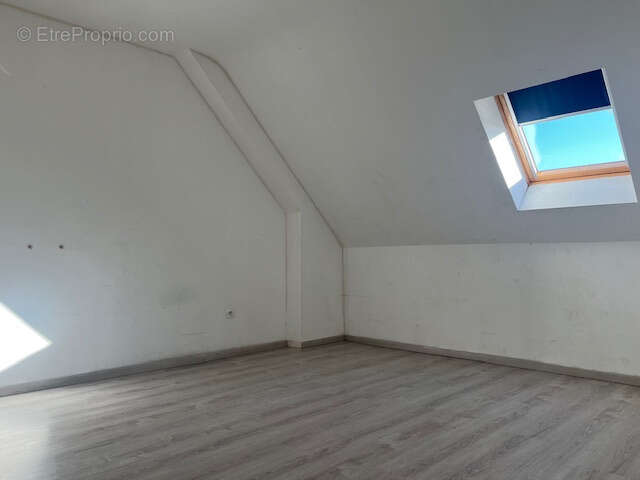 Maison 6 pièces 160m2 - photo 9