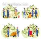 Commerce à SAINT-GILLES-CROIX-DE-VIE