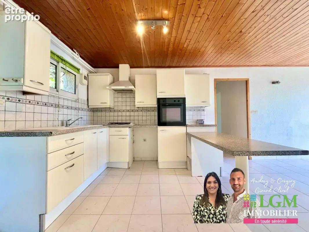 Et si votre maison vous aidait à payer votre crédit ? - photo 11