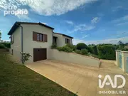 Photo 1 - Maison à PENNE-D'AGENAIS