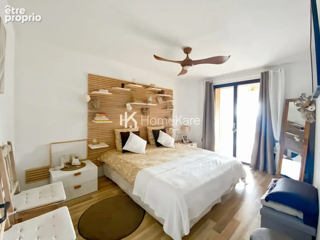 Maison 230 m² à Montauban  - photo 9