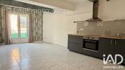 Photo 1 - Appartement à CLERMONT-L'HERAULT