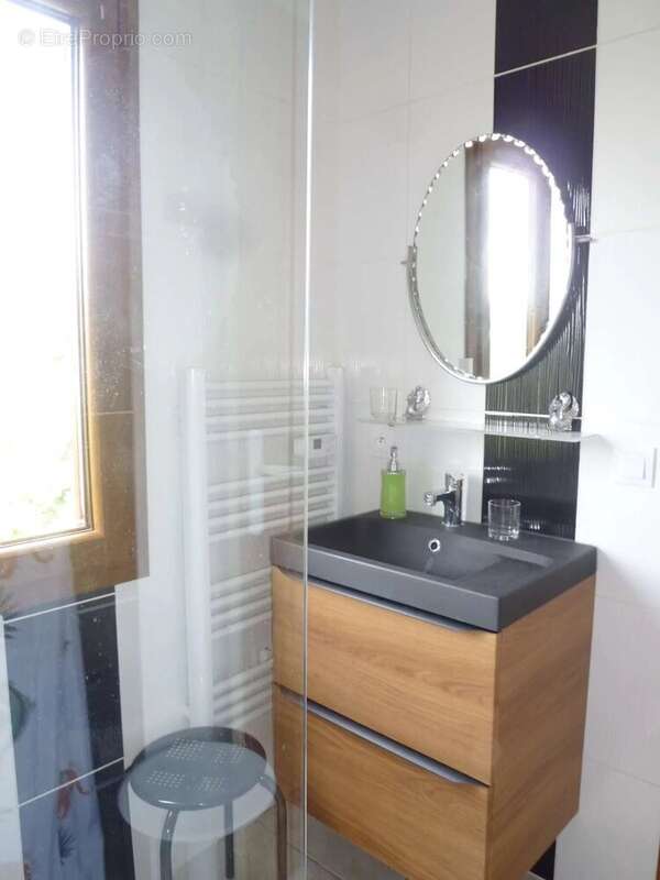 Maison à SAINT-ANTONIN