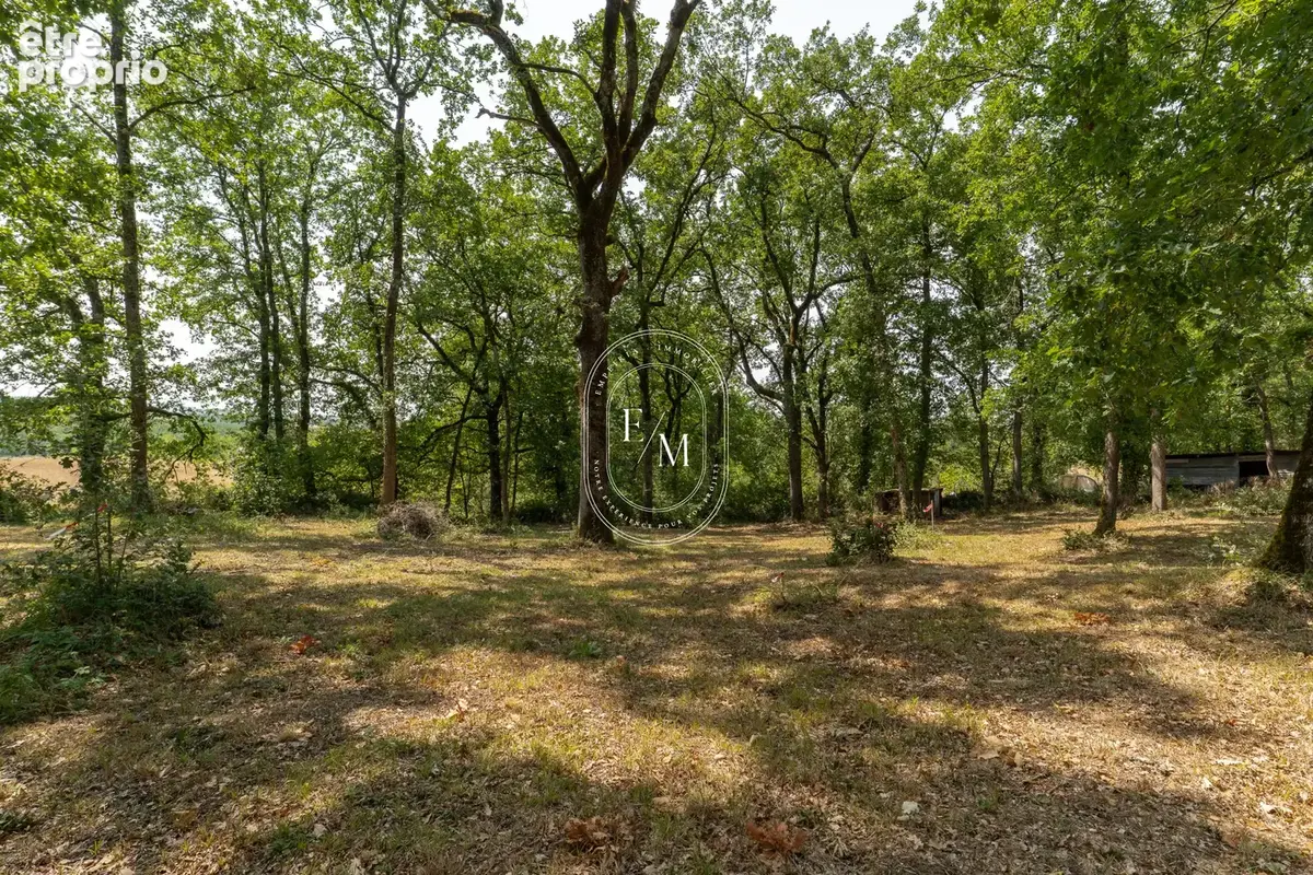 Le privilège d'un panorama unique - photo 4