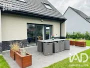 Photo 1 - Maison à FROMELLES