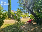 Maison à MERINDOL