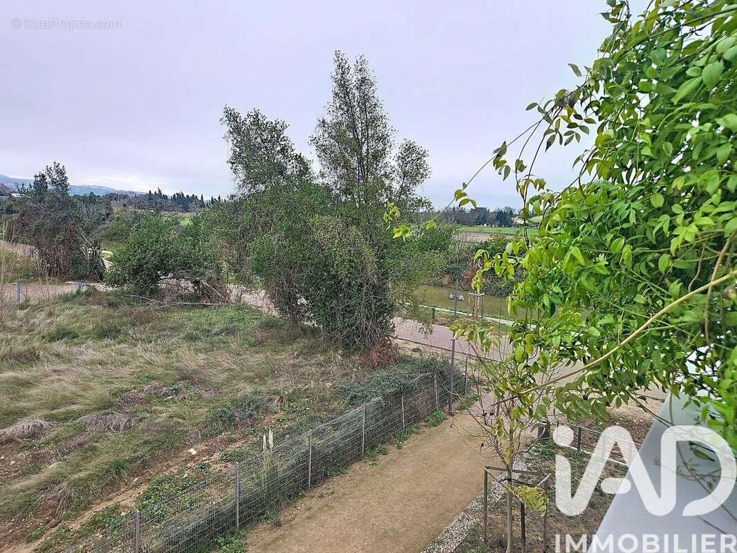 Photo 8 - Appartement à NARBONNE