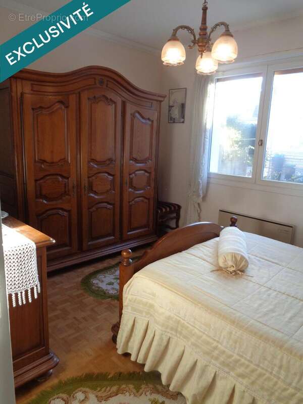 Photo 4 - Maison à FRANCONVILLE