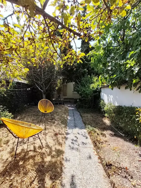 Villemomble - centre - photo 16