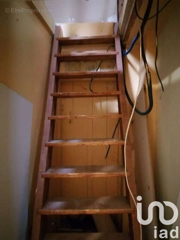 Photo 3 - Appartement à VIRE