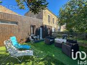 Photo 1 - Appartement à BORDEAUX