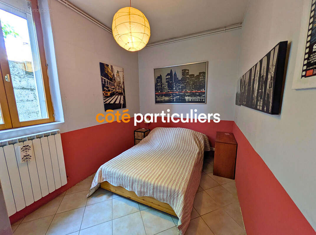 Maison Castelsarrasin 4 pièce(s) 113 m2 - photo 4
