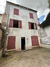 Maison à BOURBONNE-LES-BAINS