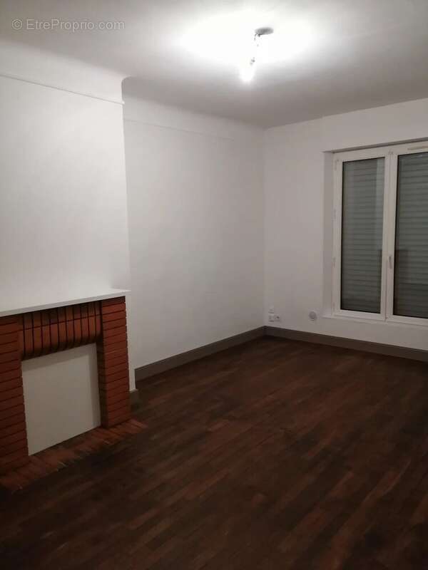 Laon ref 3663 mfd - photo 2