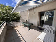 Appartement à SISCO