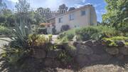 Maison à CAUNES-MINERVOIS