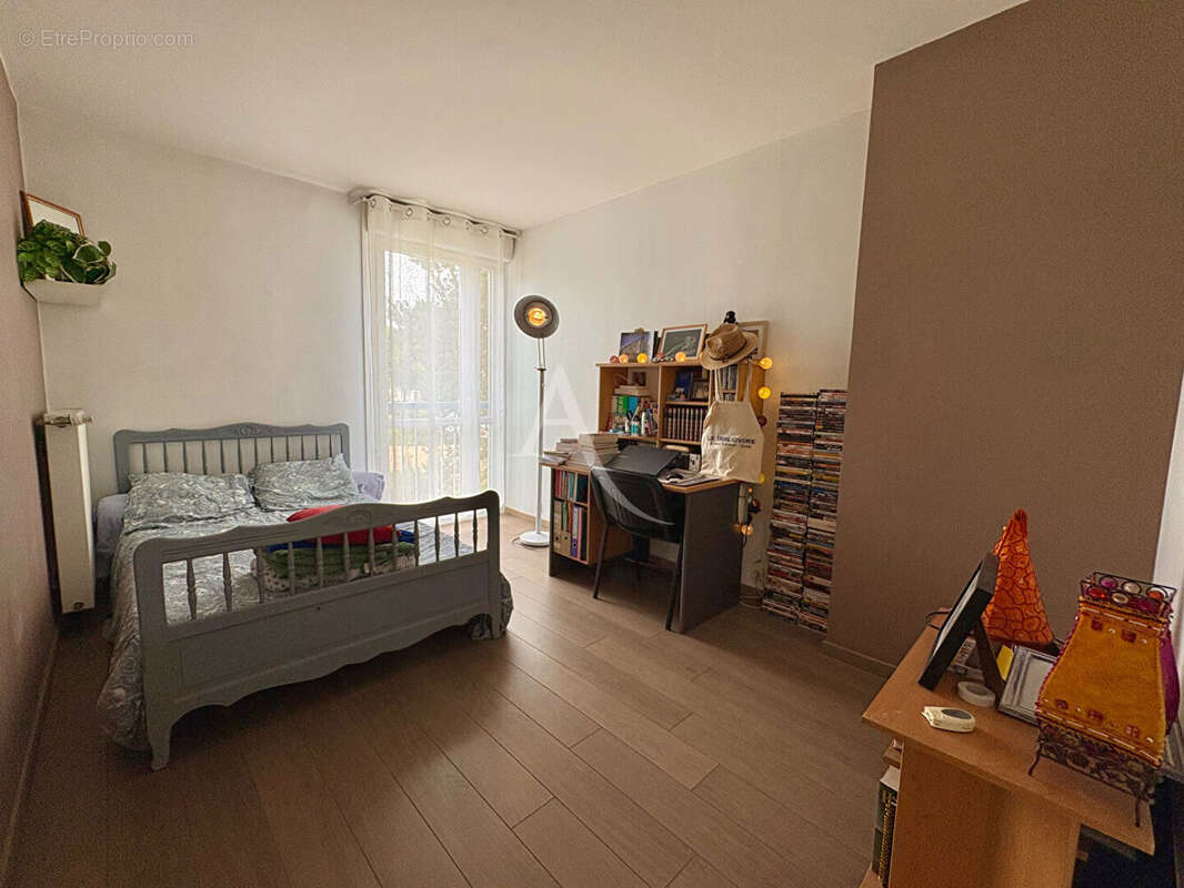 Appartement à SARAN