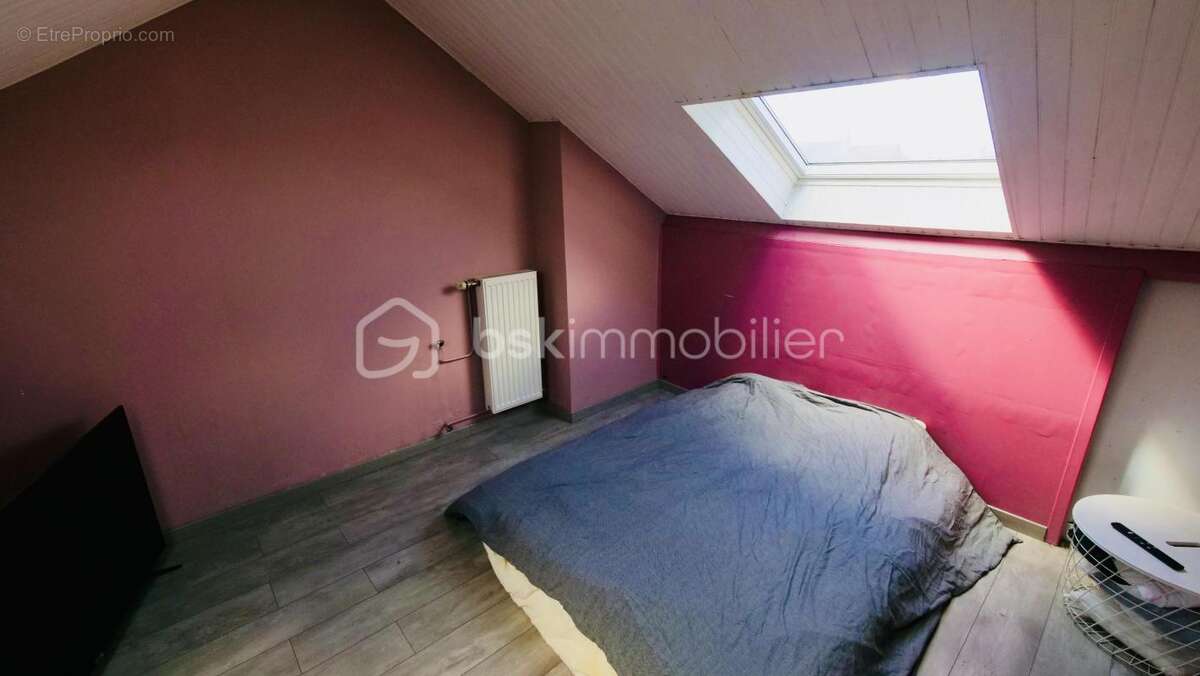 Charmante Maison 104 M2 - photo 10