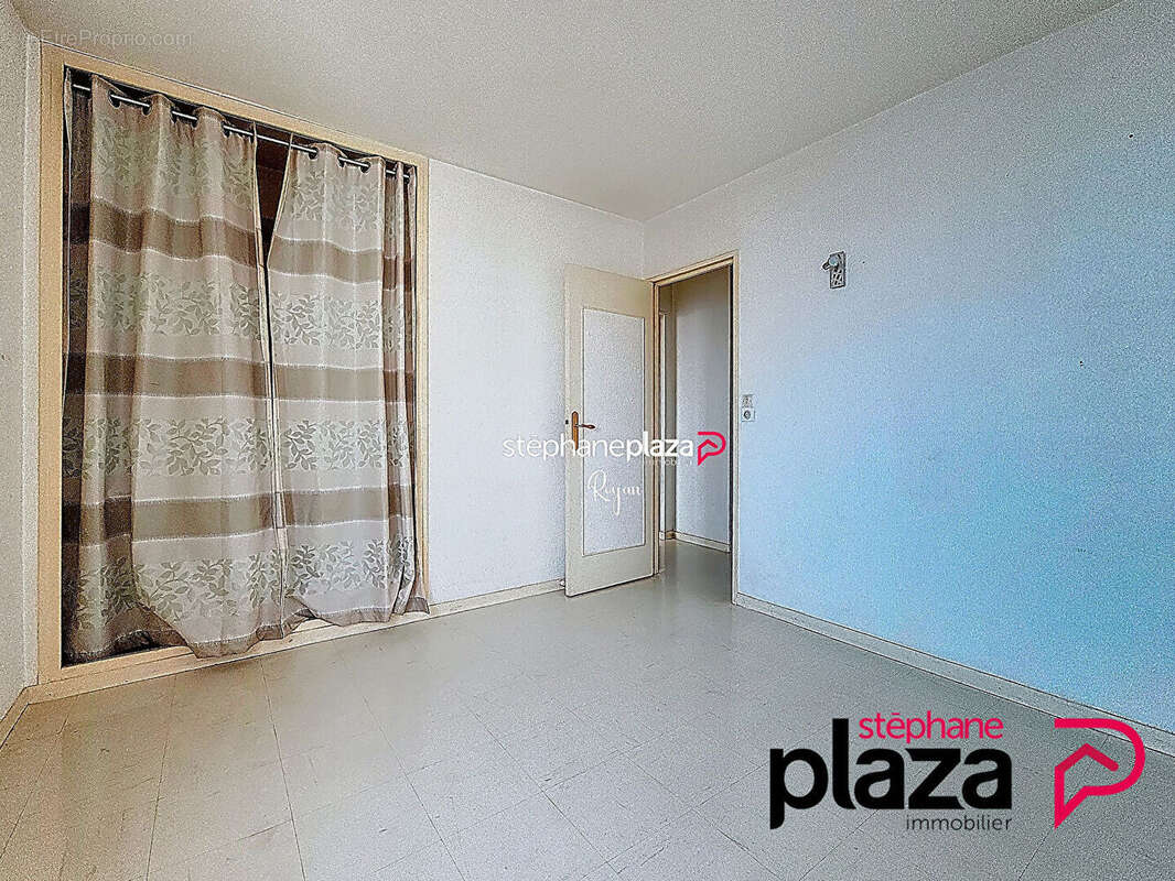 Appartement à ROYAN